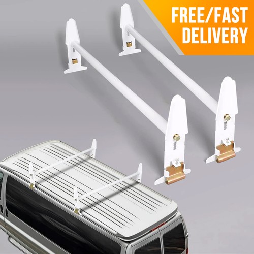 77 adjustable van roof - adjustable,